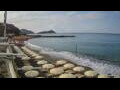 Webcam Cavi di Lavagna