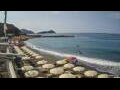 Webcam Cavi di Lavagna