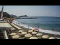 Webcam Cavi di Lavagna