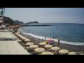 Webcam Cavi di Lavagna
