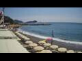 Webcam Cavi di Lavagna