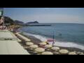 Webcam Cavi di Lavagna