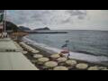 Webcam Cavi di Lavagna