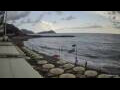 Webcam Cavi di Lavagna