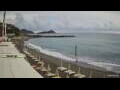 Webcam Cavi di Lavagna