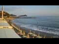 Webcam Cavi di Lavagna