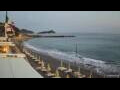 Webcam Cavi di Lavagna