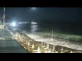 Webcam Cavi di Lavagna