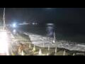 Webcam Cavi di Lavagna
