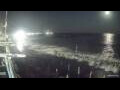 Webcam Cavi di Lavagna