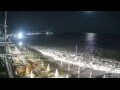 Webcam Cavi di Lavagna
