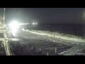 Webcam Cavi di Lavagna
