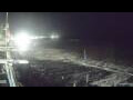 Webcam Cavi di Lavagna