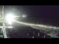 Webcam Cavi di Lavagna