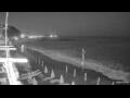 Webcam Cavi di Lavagna