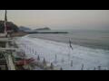 Webcam Cavi di Lavagna