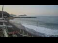 Webcam Cavi di Lavagna