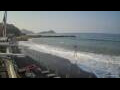 Webcam Cavi di Lavagna