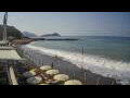 Webcam Cavi di Lavagna