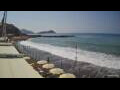 Webcam Cavi di Lavagna