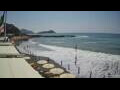Webcam Cavi di Lavagna