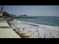 Webcam Cavi di Lavagna