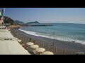 Webcam Cavi di Lavagna
