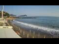 Webcam Cavi di Lavagna