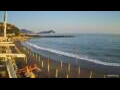 Webcam Cavi di Lavagna