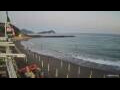 Webcam Cavi di Lavagna