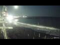 Webcam Cavi di Lavagna