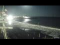 Webcam Cavi di Lavagna