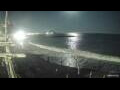 Webcam Cavi di Lavagna