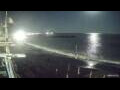 Webcam Cavi di Lavagna