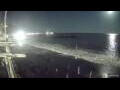 Webcam Cavi di Lavagna