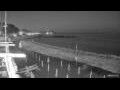 Webcam Cavi di Lavagna