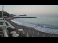 Webcam Cavi di Lavagna