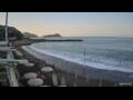Webcam Cavi di Lavagna