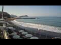Webcam Cavi di Lavagna