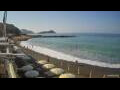 Webcam Cavi di Lavagna