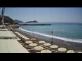 Webcam Cavi di Lavagna