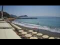 Webcam Cavi di Lavagna