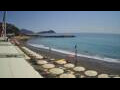 Webcam Cavi di Lavagna
