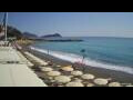 Webcam Cavi di Lavagna