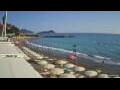 Webcam Cavi di Lavagna