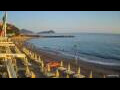 Webcam Cavi di Lavagna
