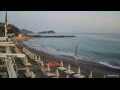 Webcam Cavi di Lavagna