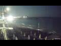 Webcam Cavi di Lavagna