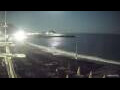 Webcam Cavi di Lavagna