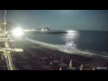 Webcam Cavi di Lavagna